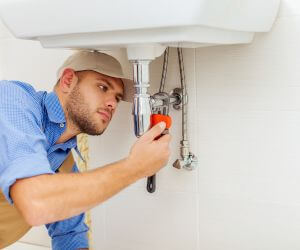 About Emergency plumbing pros Redford, NY